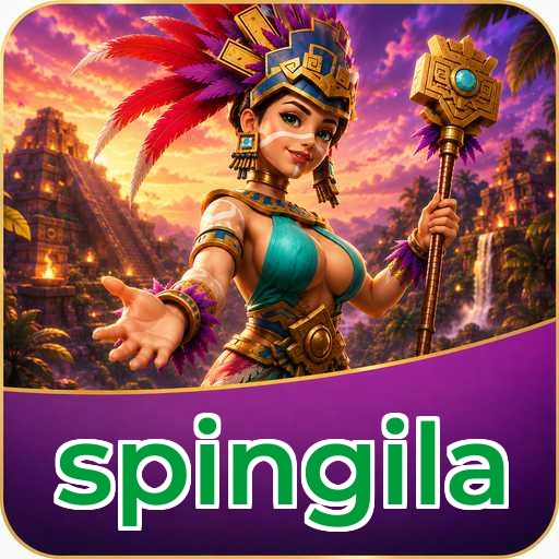 Verifikasi APK