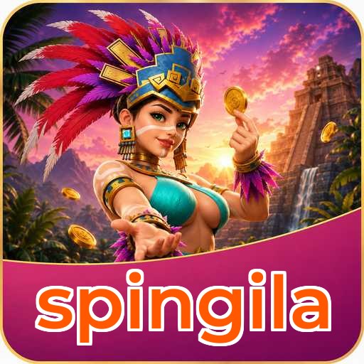 Update Terbaru