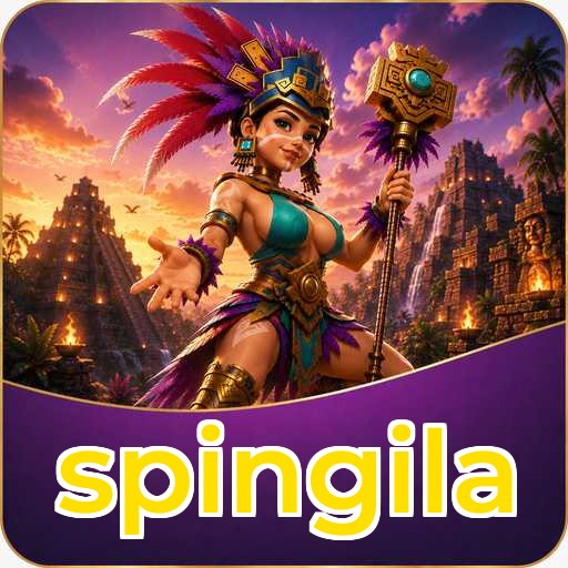 Update spingila Versi 4.8.2
