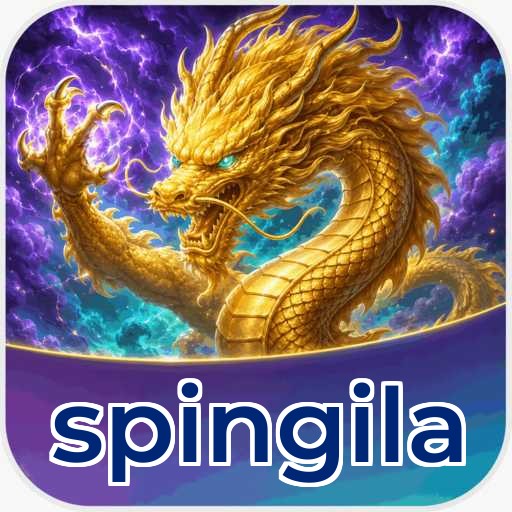Analisis Keamanan Mendalam - spingila