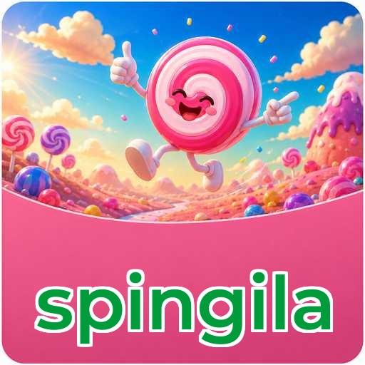Panduan Download spingila