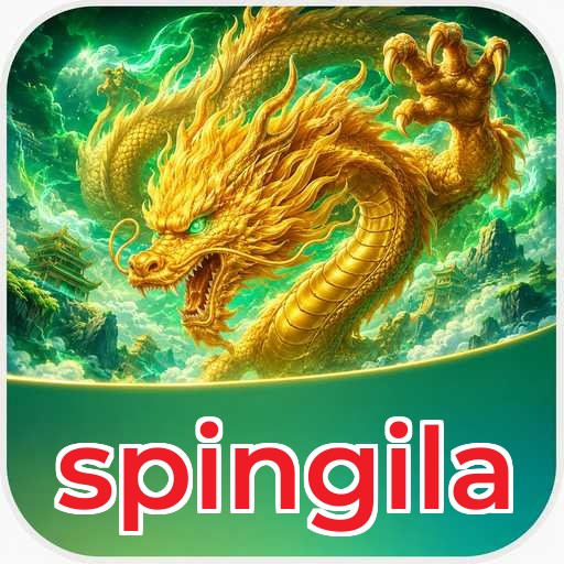 Pertanyaan yang Sering Diajukan - spingila