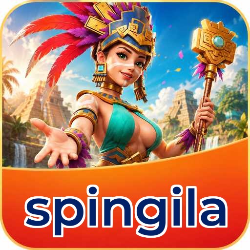 Ringkasan Eksekutif - spingila