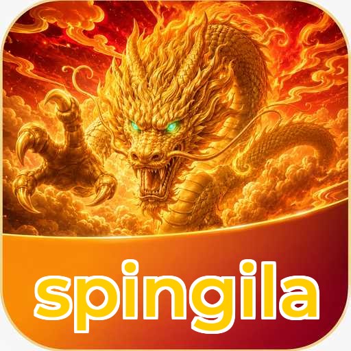 Permissions spingila