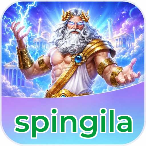 Persyaratan Sistem spingila