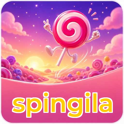 Analisis Performa Real-World - spingila