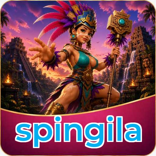 Rekomendasi & Kesimpulan - spingila