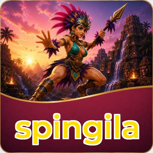 Fitur Aplikasi
