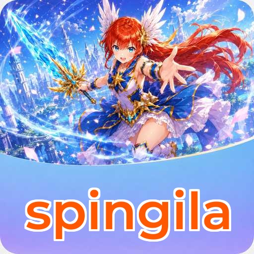 Tentang spingila