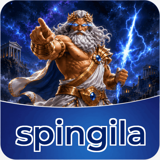 Grafik Performa spingila APK Berdasarkan Kategori Device