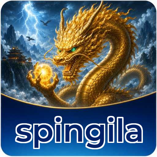 FAQ Download
